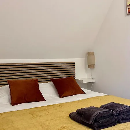 Logis Du Prieure By Melrose *