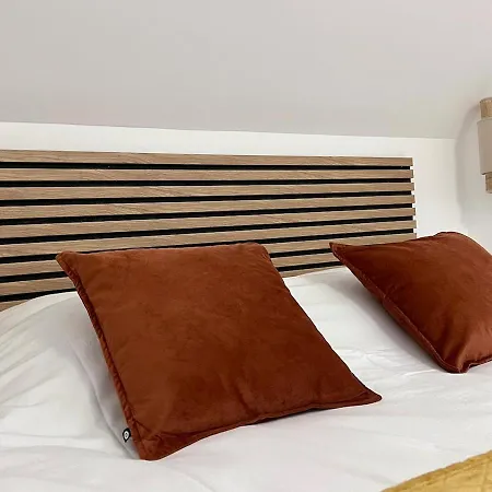 Logis Du Prieure By Melrose Saint-Vigor-le-Grand