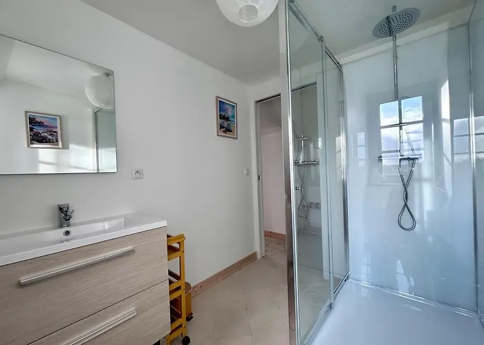 Logis Du Prieure By Melrose