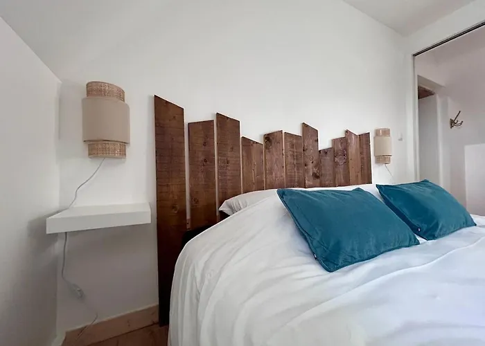 Logis Du Prieuré By Melrose * Saint-Vigor-le-Grand